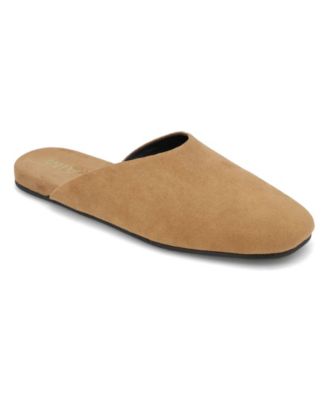 Tan