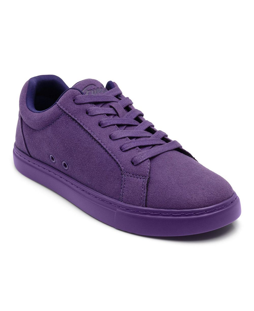 Fuego Women's Low-top Sneaker