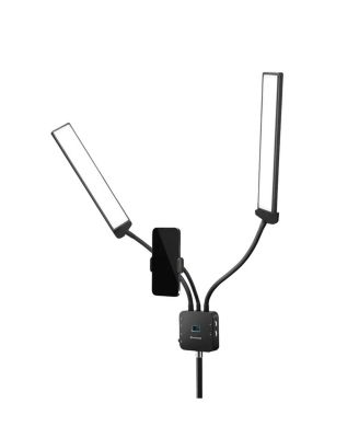 Lume Cube Flex Light Pro двухцветная светодиодная панель