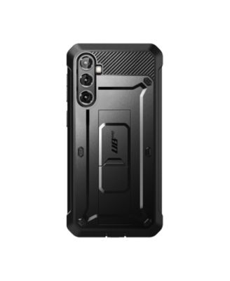 SUPCASE Galaxy S24 FE Unicorn Beetle PRO Rugged Case