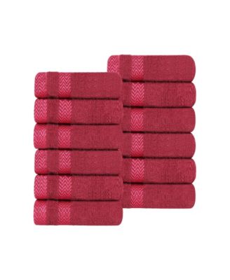 Cranberry