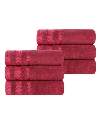 Cranberry
