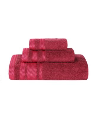 Cranberry