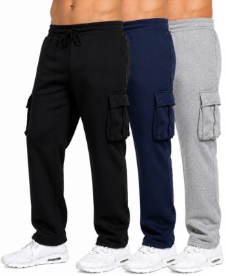 Black/navy/heather gray