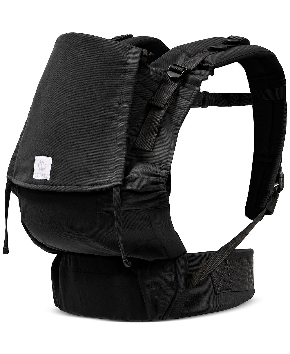 Детский рюкзак Stokke Baby Limas Carrier Flex