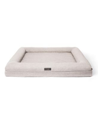NANDOG Orthopedic Dog Bed
