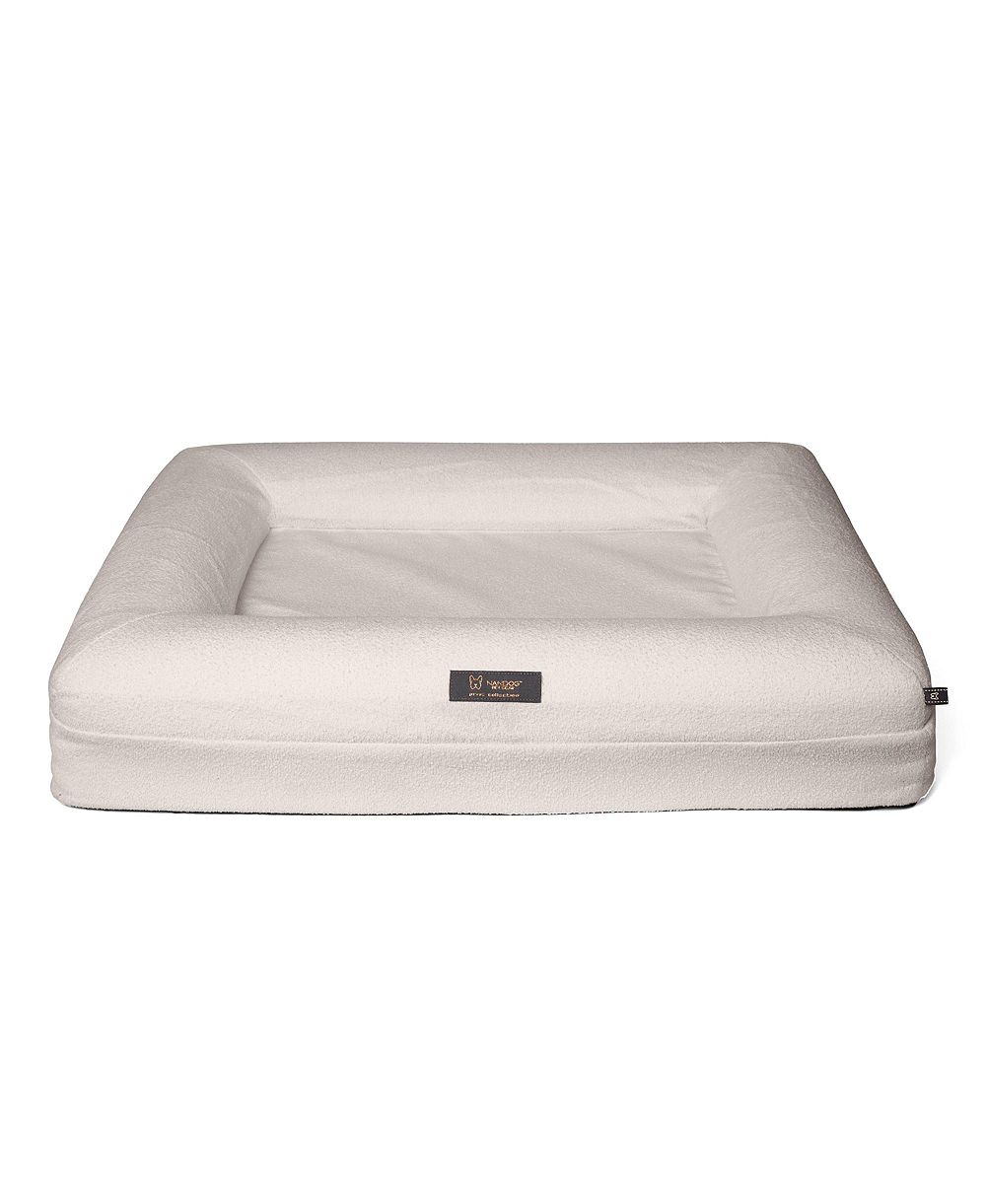 NANDOG Orthopedic Dog Bed