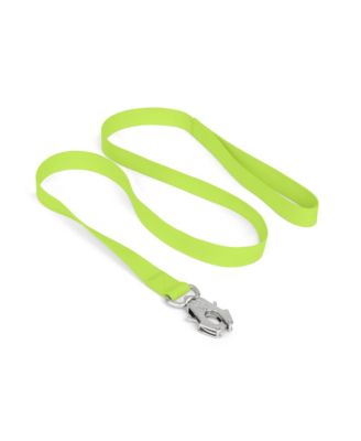 NANDOG Waterproof Poly-Flex Sport Dog Leash