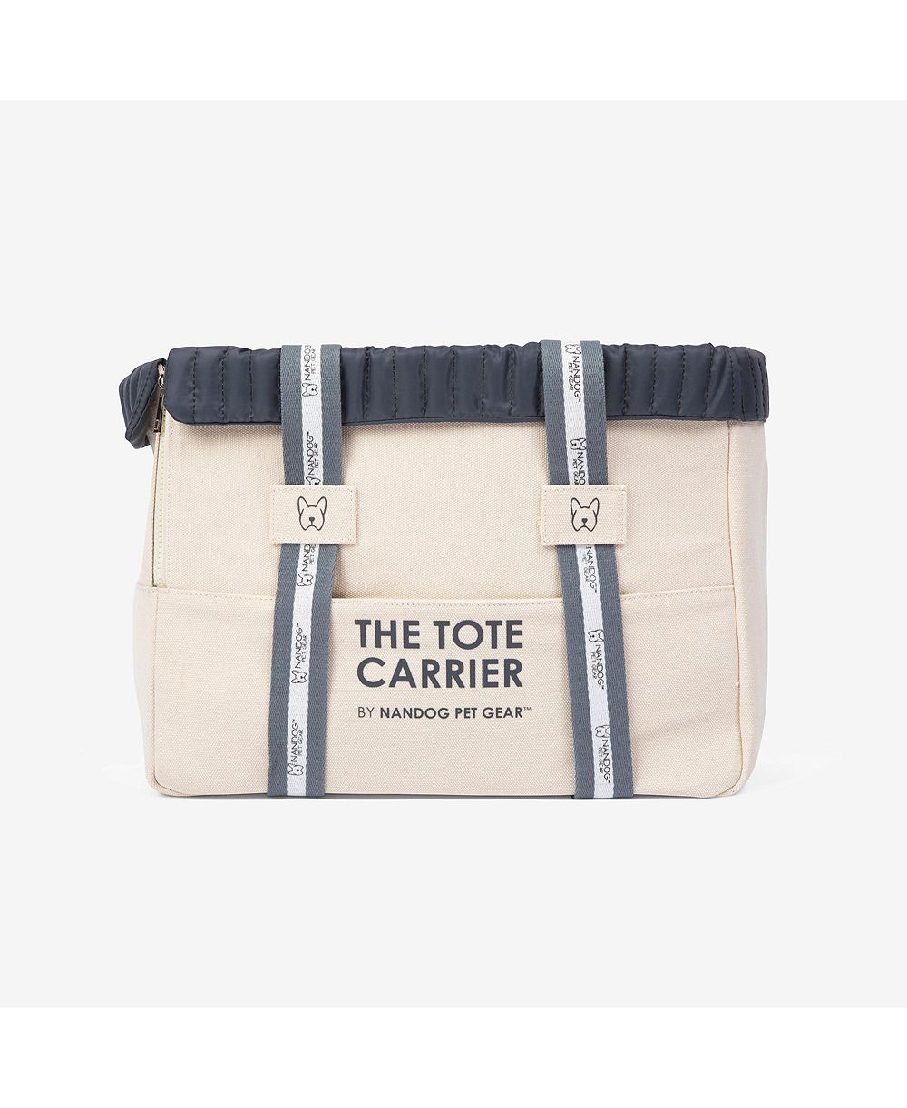 NANDOG The Tote City Carrier