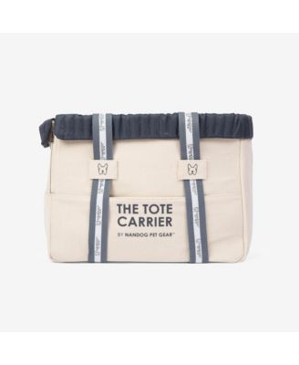NANDOG The Tote City Carrier