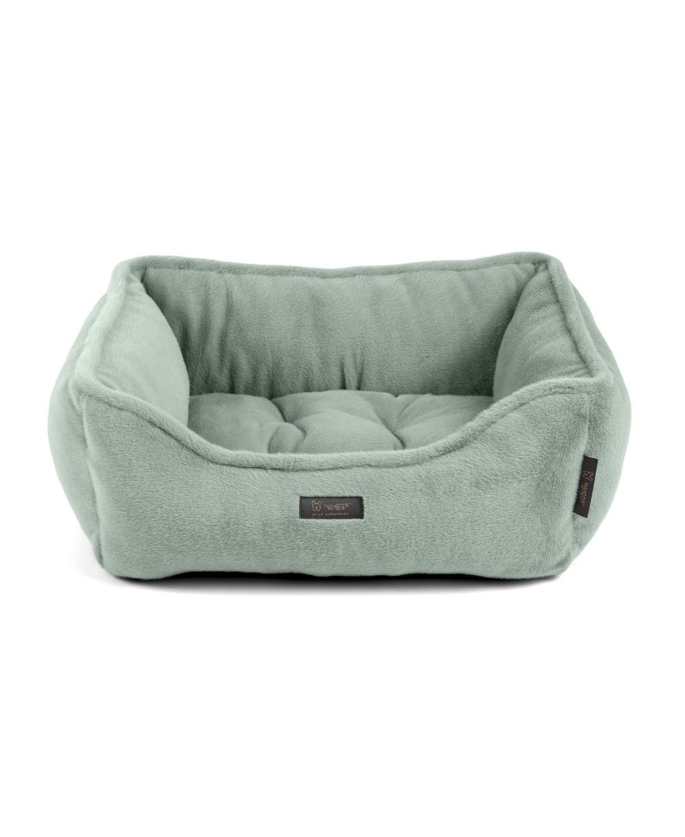 NANDOG Dream ONE Cloud Bed
