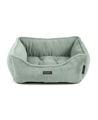 NANDOG Dream ONE Cloud Bed