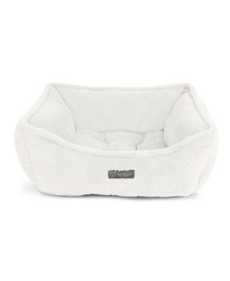 NANDOG Super Cloud Bed кровать