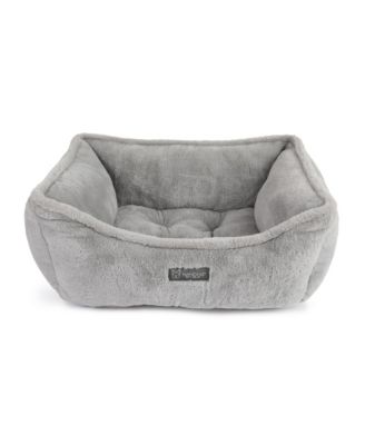 Light/Pastel Grey 52