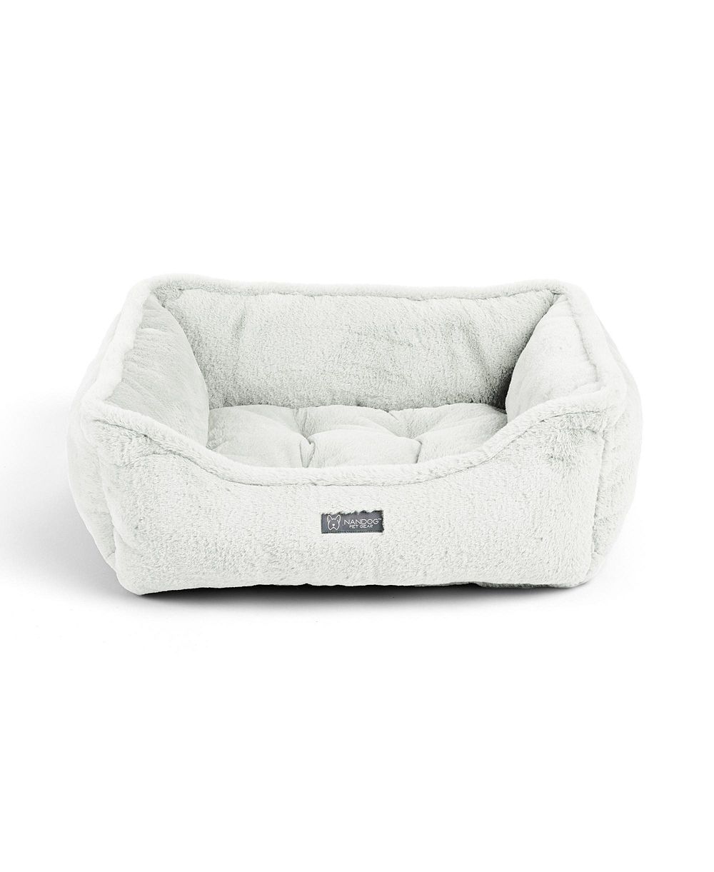 NANDOG Super Cloud Bed