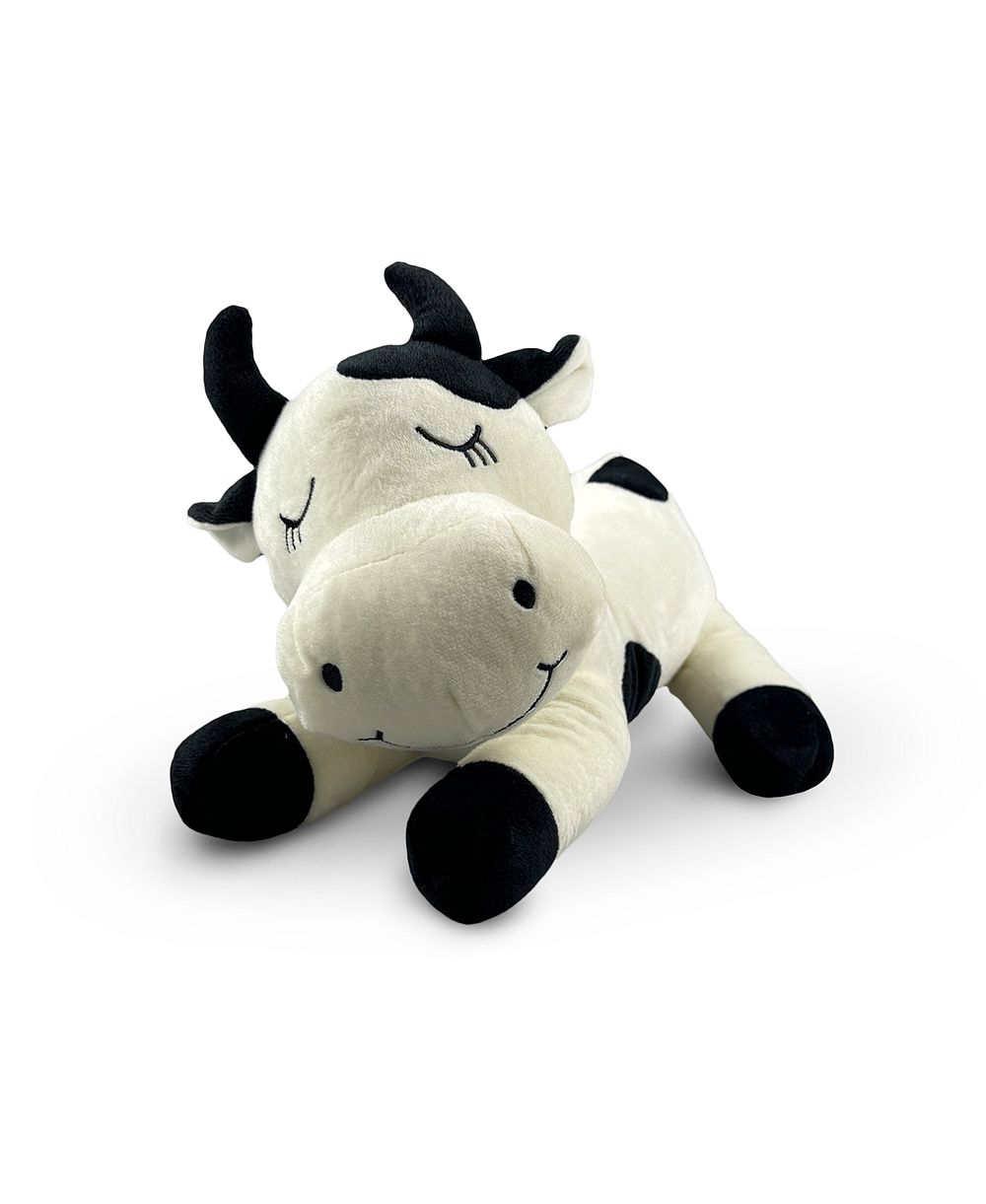 The NANDOG My BFF Dream Collection Plush Toy