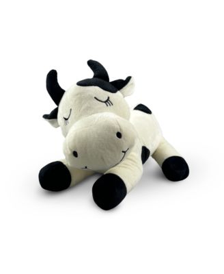 The NANDOG My BFF Dream Collection Plush Toy