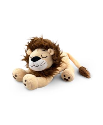 Leo the lion