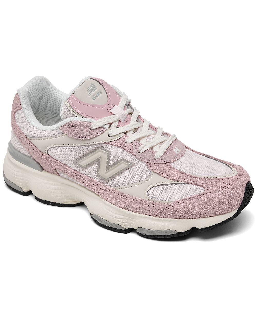 New Balance 603 Sneakers from Finish Line