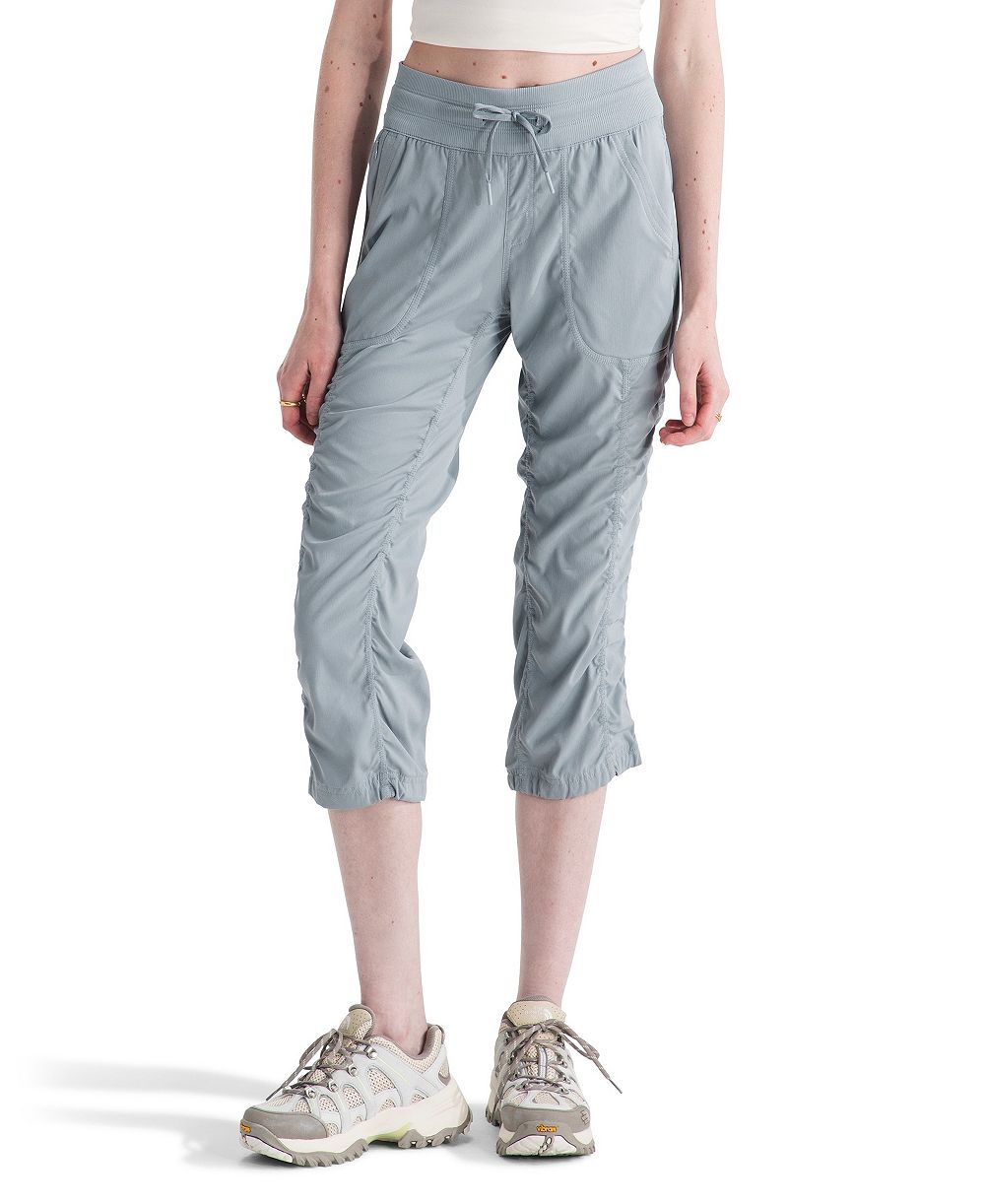 The North Face Женские брюки-капри Aphrodite 2.0 FlashDry™