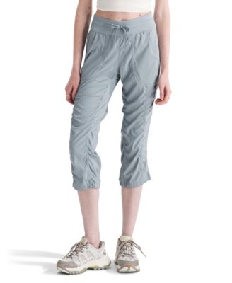 The North Face Женские брюки-капри Aphrodite 2.0 FlashDry™