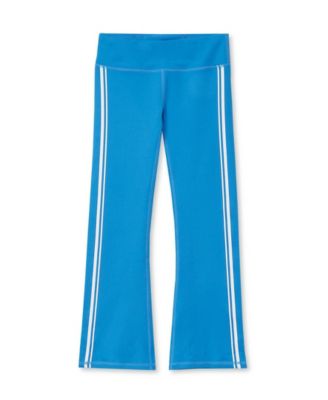 French blue