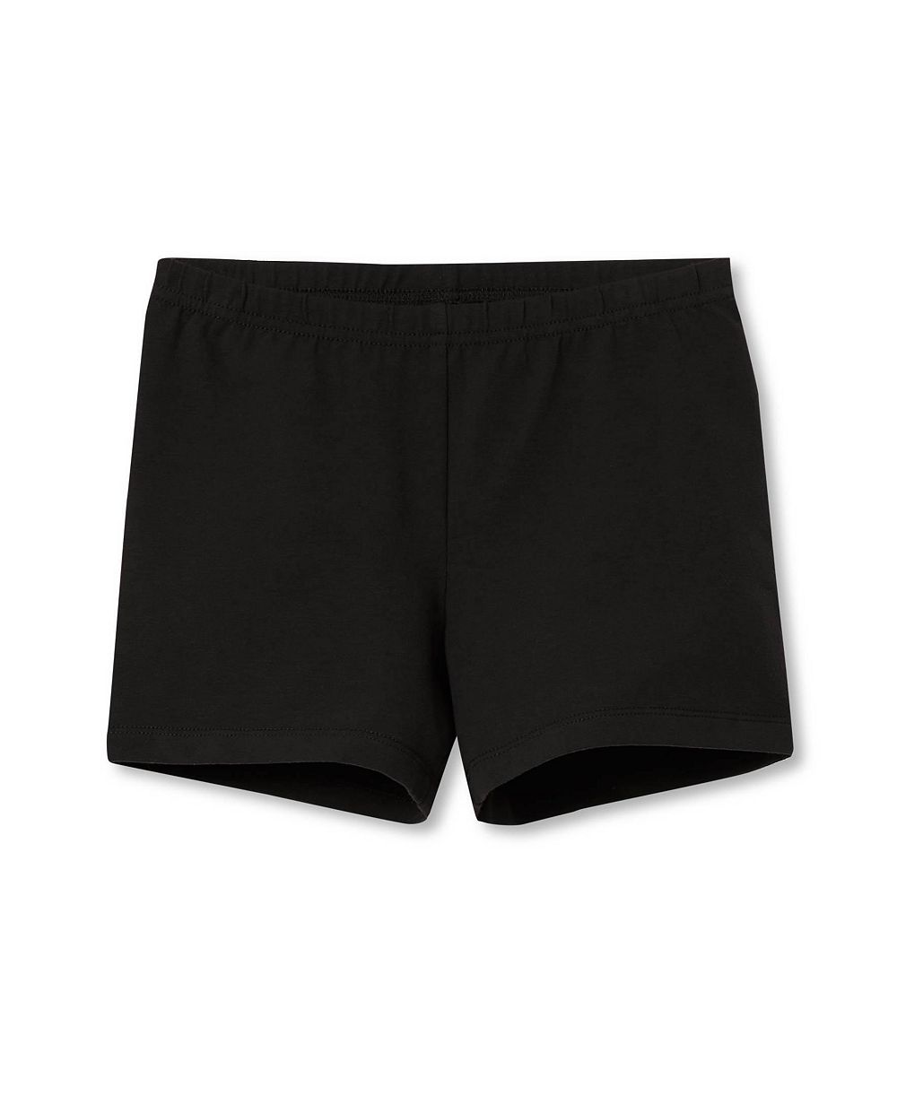 Детские шорты Lands' End Tough Cotton Cartwheel
