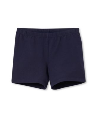Classic navy