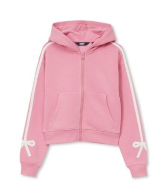 Cashmere rose