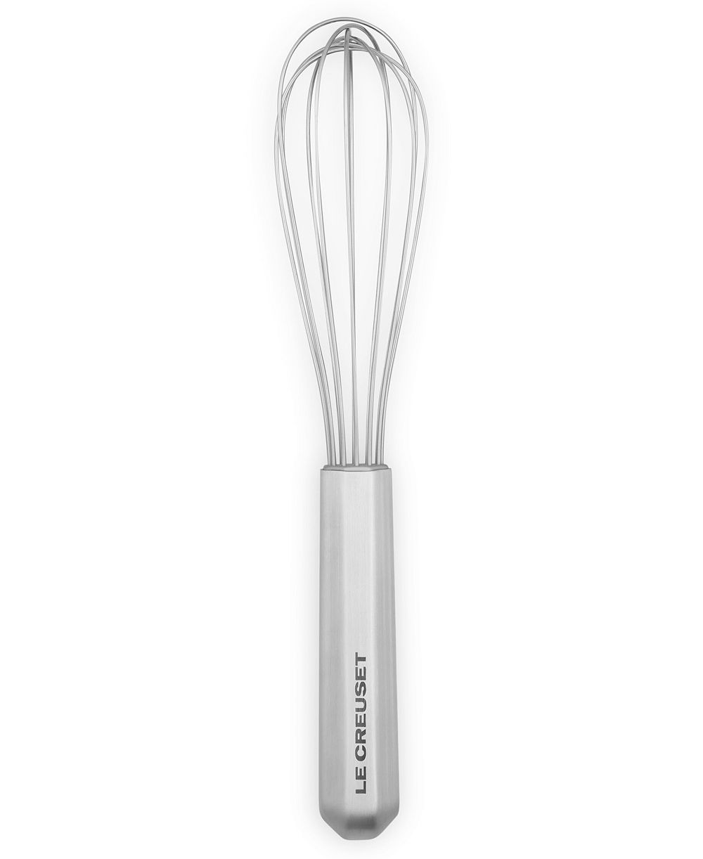 Венчик Le Creuset Signature 9.6"