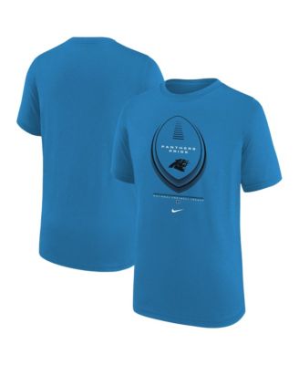 Nike детская футболка с круглым вырезом и графическим принтом, Icon Legend