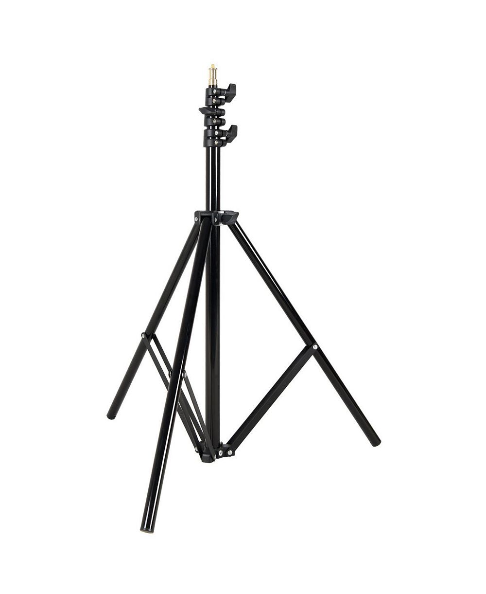 Godox 240F Adjustable Aluminum Light Stand for Studio Lighting Equipment