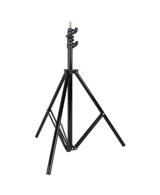 Регулируемая алюминиевая стойка Godox 240F для студийного осветительного оборудования