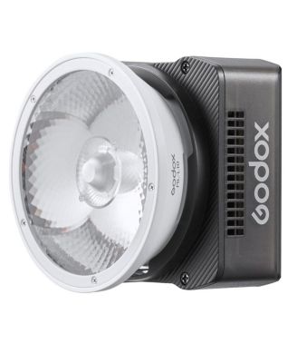 Godox ML40Bi Bi-Color Rechargeable LED Light