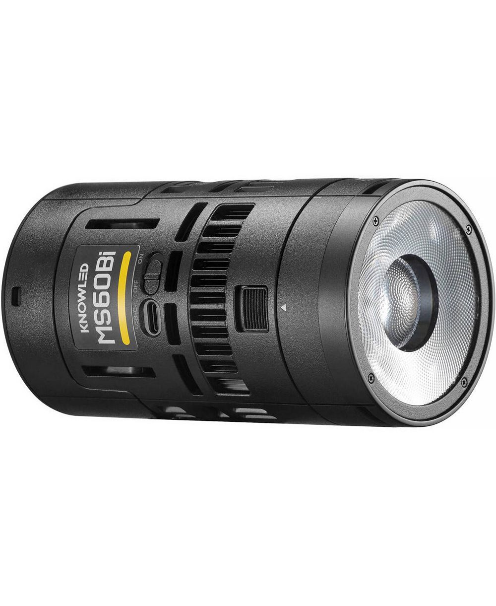 Godox LED свет Knowled MS60Bi Bi-Color