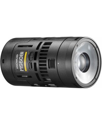 Godox LED свет Knowled MS60Bi Bi-Color