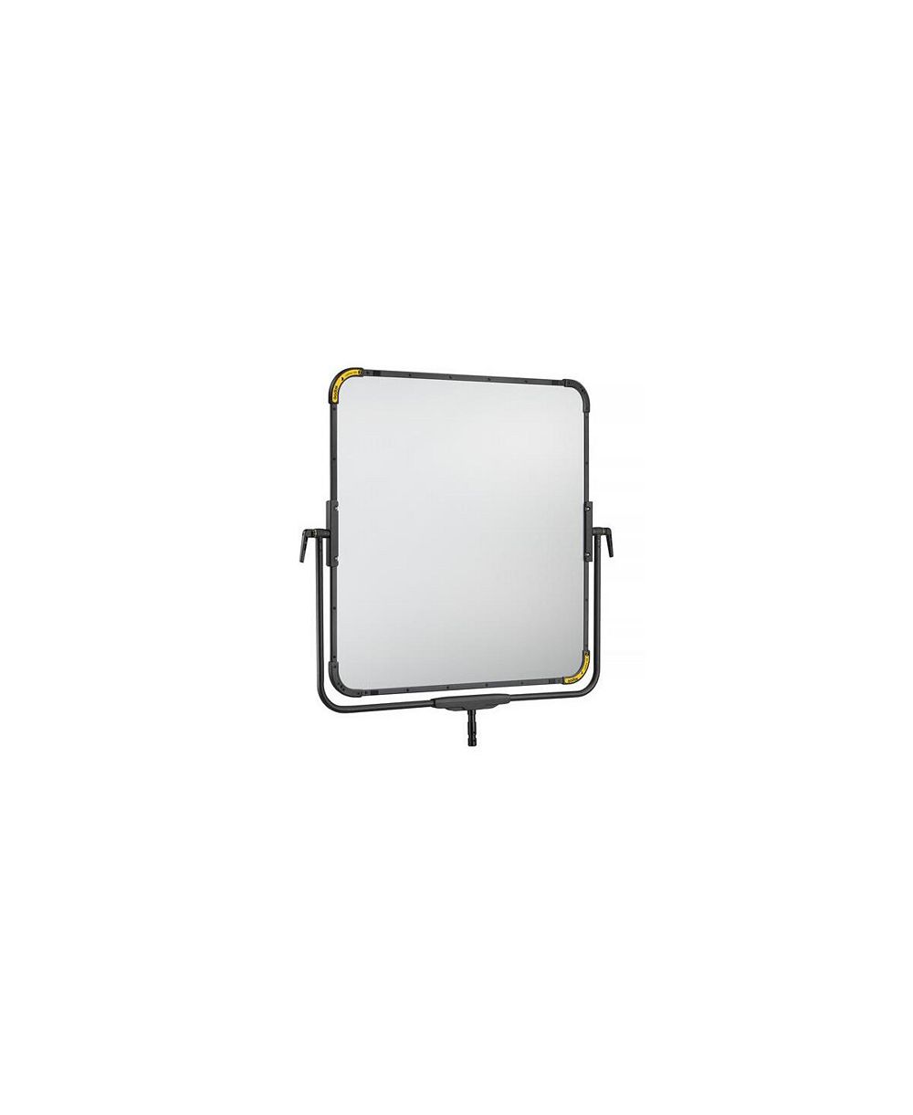 Godox KNOWLED LiteFlow 100 D2/D4 Double-Sided 40" x 40" Reflector