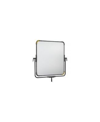 Godox KNOWLED LiteFlow 100 D2/D4 Double-Sided 40" x 40" Reflector