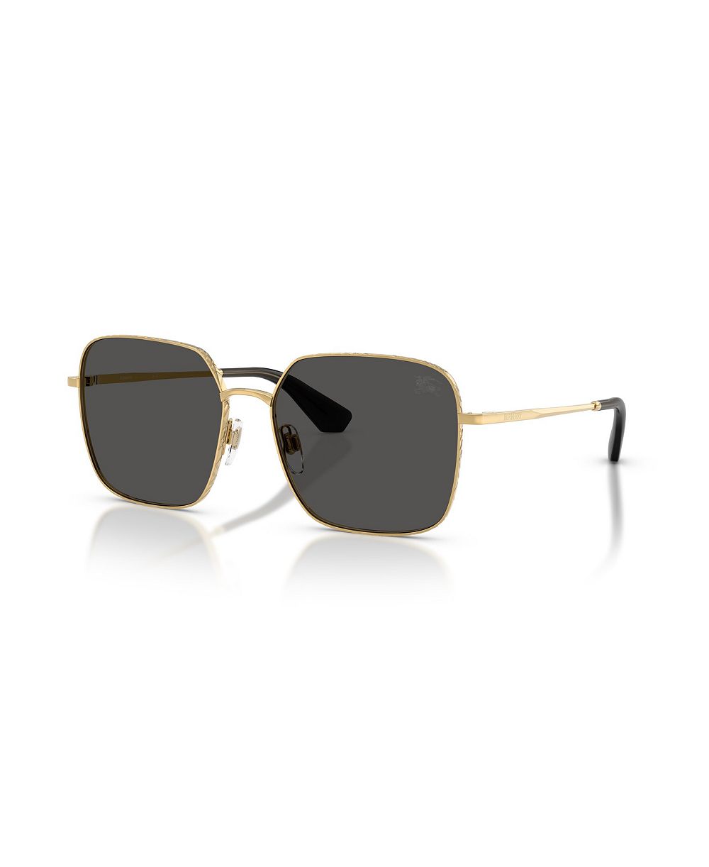 Burberry Women's Sunglasses BE3180