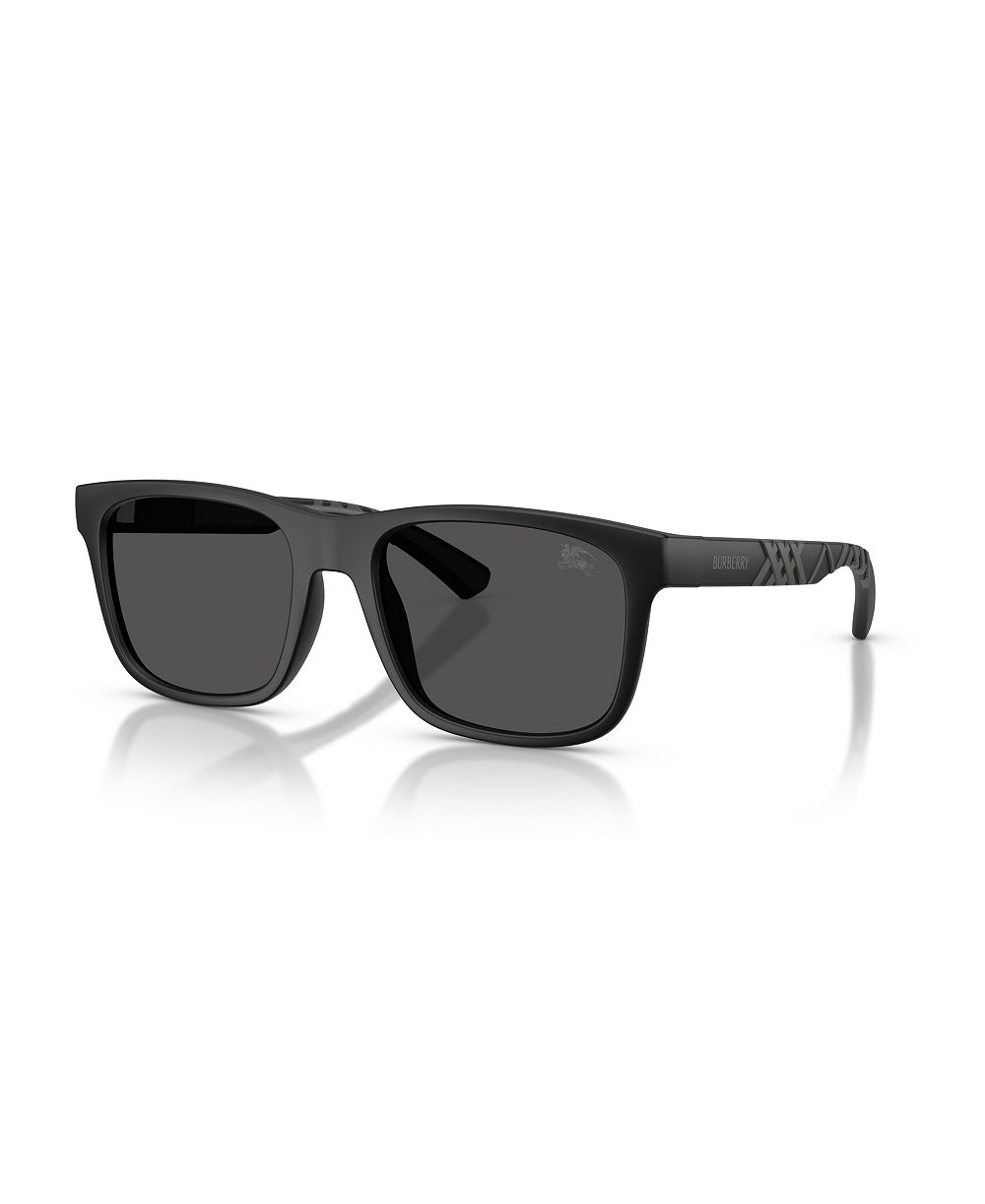 Burberry Square Sunglasses BE4499U