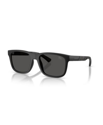 Burberry Square Sunglasses BE4499U