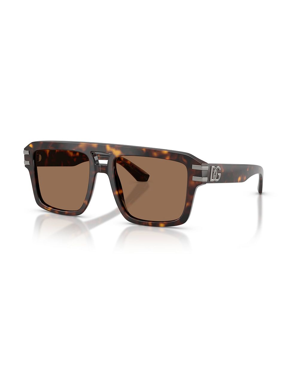 Солнцезащитные очки Dolce & Gabbana DG4562