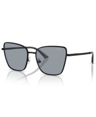 Женские солнцезащитные очки Jimmy Choo JC4023J