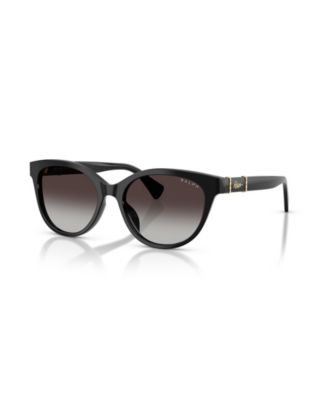 Ralph by Ralph Lauren женские солнцезащитные очки RA5357U
