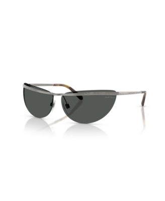 Ralph Lauren Cat Eye Sunglasses RL7097