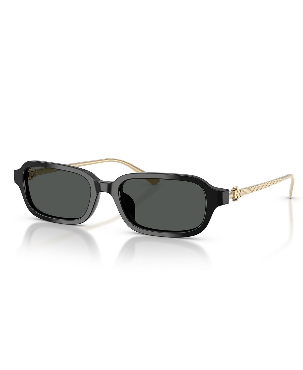 Tory Burch Women's Sunglasses TY7243U