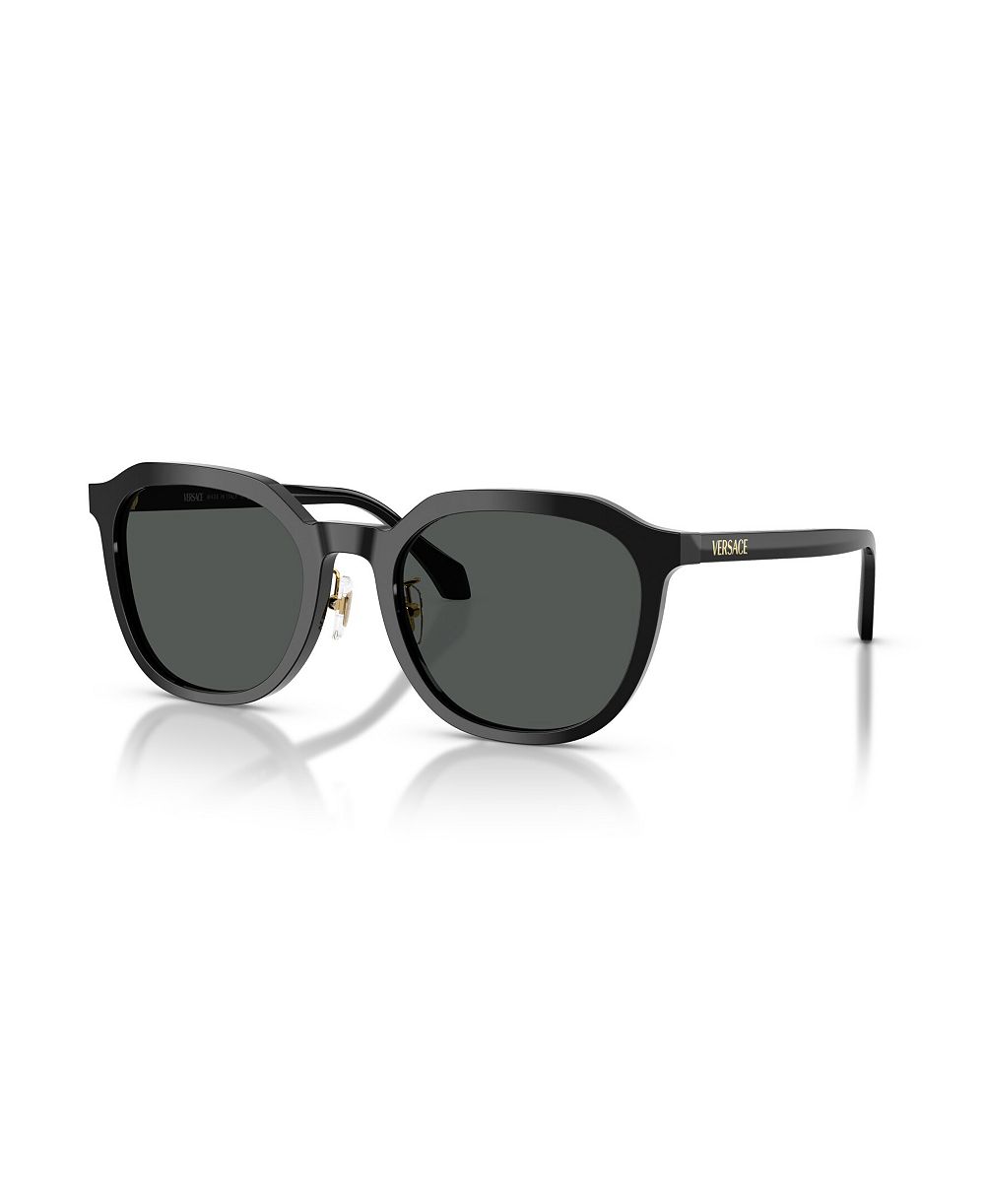 Versace женские солнцезащитные очки VE4493D