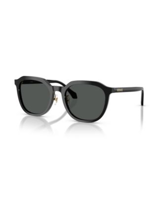 Versace женские солнцезащитные очки VE4493D
