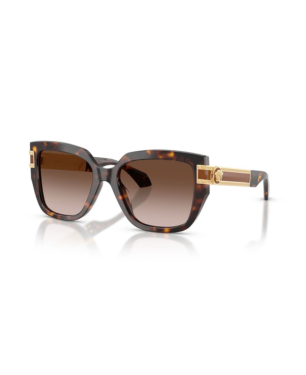 Versace Women's Sunglasses VE4517U