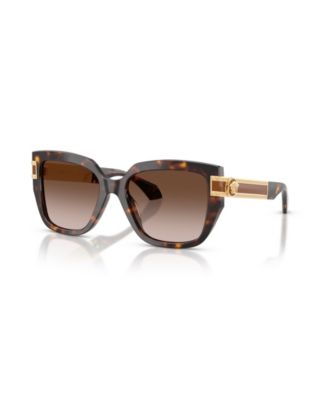 Versace женские солнцезащитные очки VE4517U